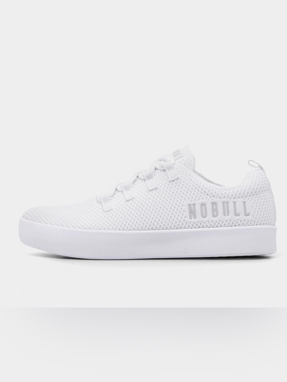 NEW NOBULL Rec Trainer Unisex Shoes M9.5/W11